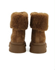 STIVALE BLAUER DONNA KIMMEL10