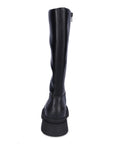 STIVALE BLAUER DONNA KIMMEL 13