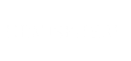 HEMISPHERE VAIRANO