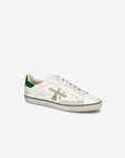 CHAUSSURES PREMIATA POUR HOMMES STEVEN 6645
