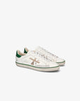 CHAUSSURES PREMIATA POUR HOMMES STEVEN 6645