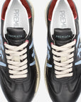 AUSGEZEICHNET DONNA BETH 5348