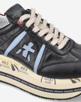 AUSGEZEICHNET DONNA BETH 5348