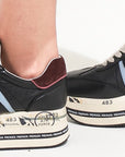 AUSGEZEICHNET DONNA BETH 5348