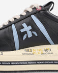 AUSGEZEICHNET DONNA BETH 5348