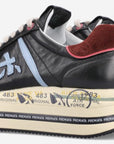 AUSGEZEICHNET DONNA BETH 5348