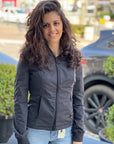 VESTE FEMME REFRIGIWEAR