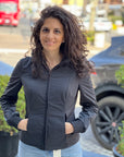 VESTE FEMME REFRIGIWEAR