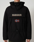 VESTE HOMME NAPAPIJRI