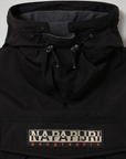 VESTE HOMME NAPAPIJRI