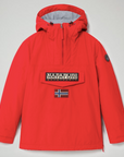VESTE FEMME NAPAPIJRI
