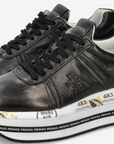PREMIATA DONNA BETH 3873
