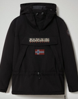 VESTE HOMME NAPAPIJRI