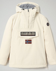 VESTE FEMME NAPAPIJRI
