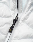 GILET HOMME BLAUER