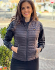 REFRIGIWEAR DAMENWESTE