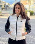 REFRIGIWEAR DAMENWESTE