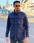 K-WAY JACKE FÜR HERREN