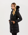 GIUBBINO REFRIGIWEAR DONNA