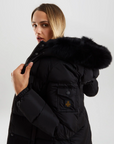 GIUBBINO REFRIGIWEAR DONNA