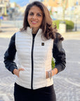 REFRIGIWEAR DAMENWESTE