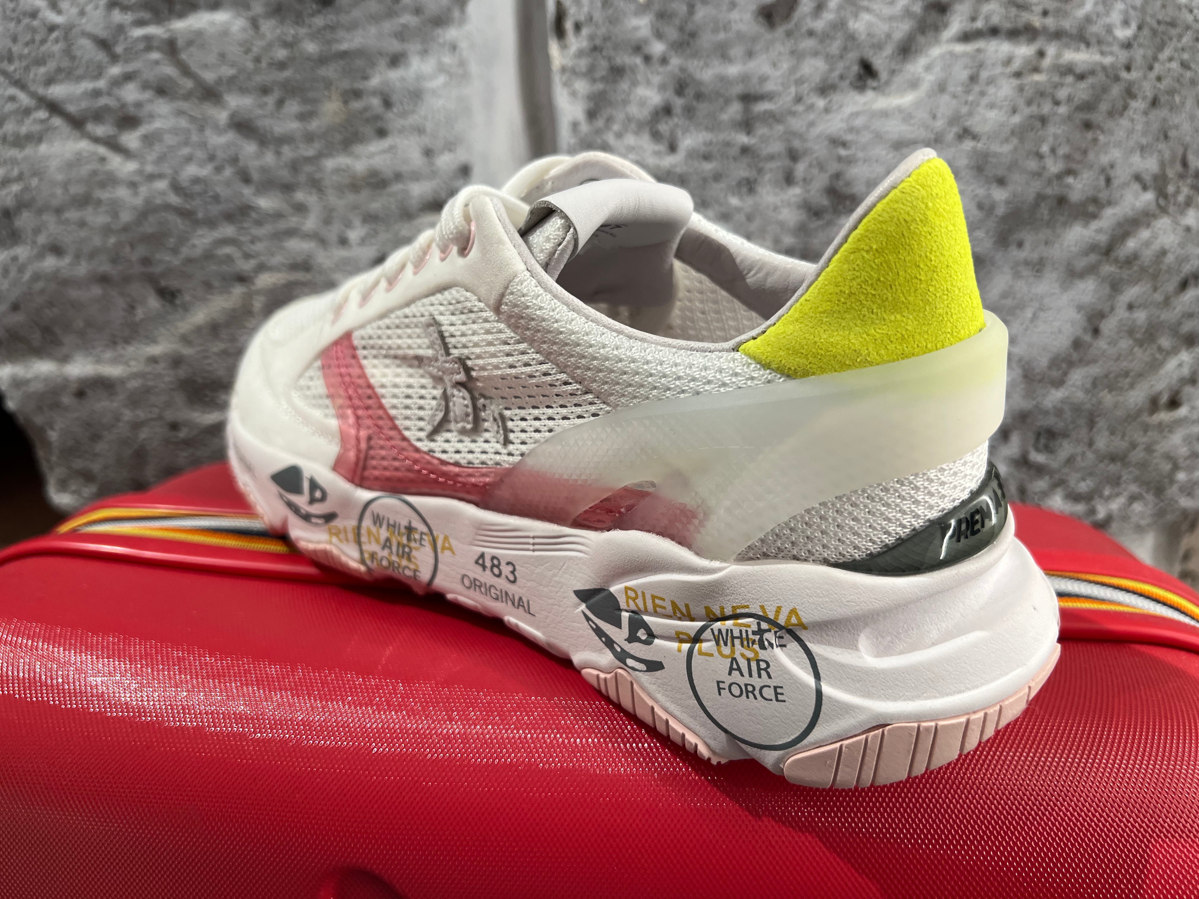 Saucony bambino rivenditori online