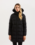 GIUBBINO REFRIGIWEAR DONNA