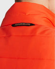 GILET NAPAPIJRI UOMO