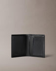 SET CALVIN KLEIN UOMO PORTAFOGLIO E PORTACARTE
