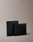SET CALVIN KLEIN UOMO PORTAFOGLIO E PORTACARTE