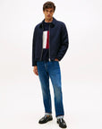 JEANS TOMMY HILFIGER UOMO
