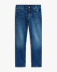 JEANS TOMMY HILFIGER UOMO