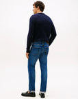 JEANS TOMMY HILFIGER UOMO