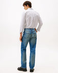 JEANS TOMMY HILFIGER UOMO