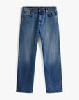 JEANS TOMMY HILFIGER UOMO
