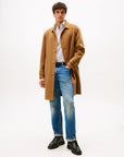 JEANS TOMMY HILFIGER UOMO