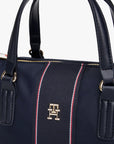 BORSA TOMMY HILFIGER DONNA