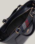 BORSA DONNA TOMMY HILFIGER