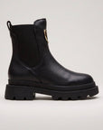 STIVALE BLAUER DONNA KIMMEL12