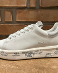 PREMIATA DONNA BELLE 7447