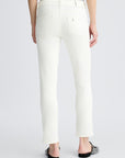 PANTALONE LIU JO DONNA