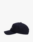 CAPPELLO UOMO TOMMY HILFIGER