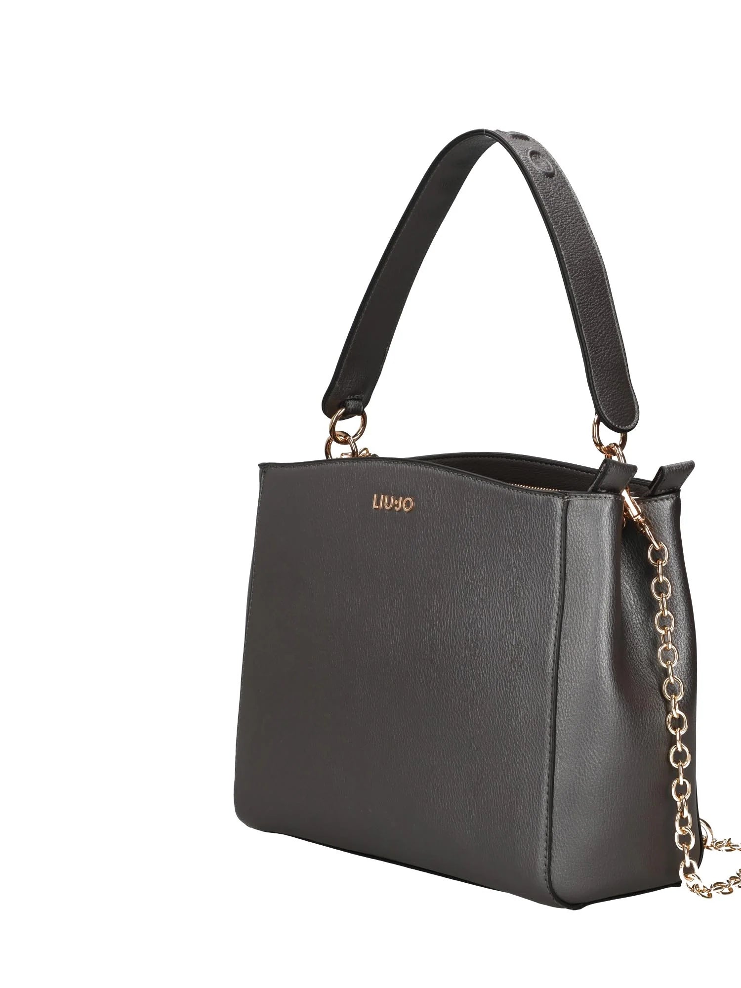 BORSA LIU JO DONNA