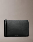 POCHETTE CALVIN KLEIN UOMO
