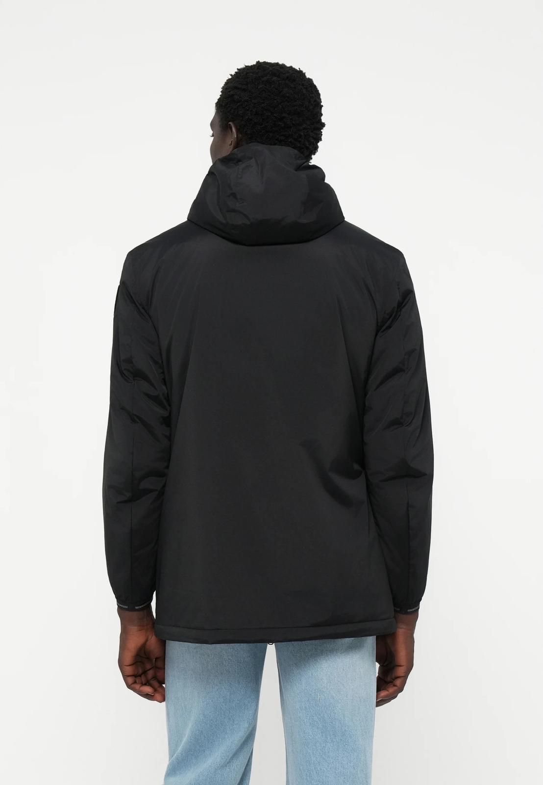 GIUBBINO BLAUER UOMO