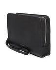 POCHETTE CALVIN KLEIN UOMO