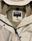 GIUBBINO BLAUER DONNA