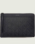 POCHETTE CALVIN KLEIN UOMO