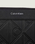 POCHETTE CALVIN KLEIN UOMO