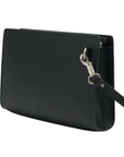 POCHETTE CALVIN KLEIN UOMO RAISED POUCH